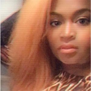 Meet your Posher, Shayna